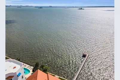 1340 Bayshore Boulevard #304, Dunedin, FL 34698 - Photo 75