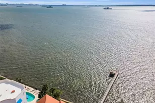 1340 Bayshore Blvd, Dunedin, FL 34698 - Photo 75