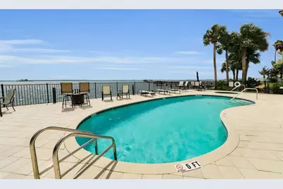 1340 Bayshore Boulevard #304, Dunedin, FL 34698 - Photo 79