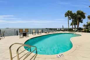 1340 Bayshore Blvd, Dunedin, FL 34698 - Photo 79