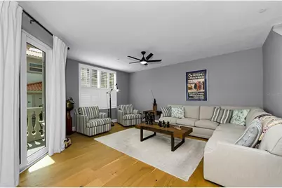 1340 Bayshore Boulevard #304, Dunedin, FL 34698 - Photo 7