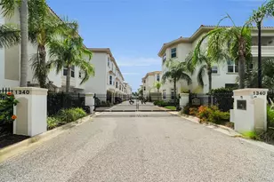 1340 Bayshore Blvd, Dunedin, FL 34698 - Photo 63
