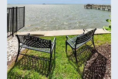 1340 Bayshore Boulevard #304, Dunedin, FL 34698 - Photo 81