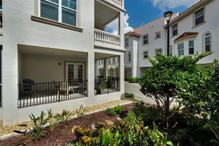 1340 Bayshore Blvd, Dunedin, FL 34698 - Photo 49