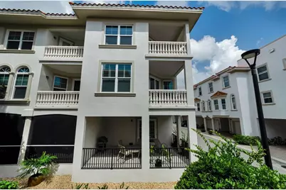 1340 Bayshore Boulevard #304, Dunedin, FL 34698 - Photo 47