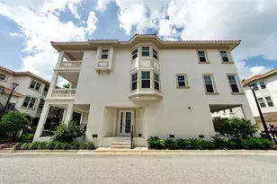 1340 Bayshore Blvd, Dunedin, FL 34698 - Photo 53