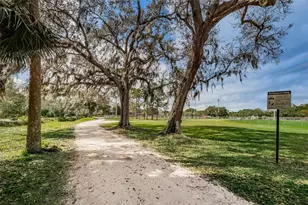 1340 Bayshore Blvd, Dunedin, FL 34698 - Photo 93