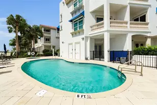 1340 Bayshore Blvd, Dunedin, FL 34698 - Photo 81