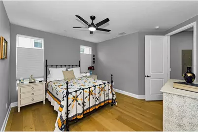 1340 Bayshore Boulevard #304, Dunedin, FL 34698 - Photo 27
