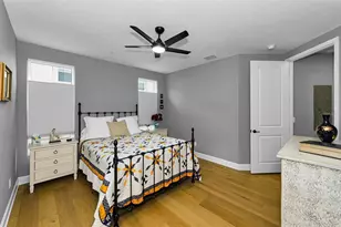 1340 Bayshore Blvd, Dunedin, FL 34698 - Photo 27