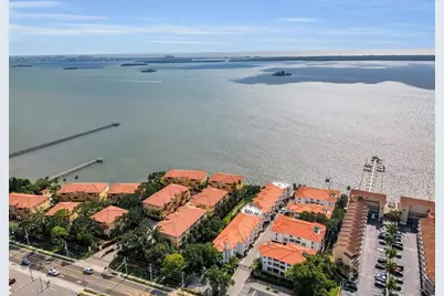 1340 Bayshore Boulevard #304, Dunedin, FL 34698 - Photo 71