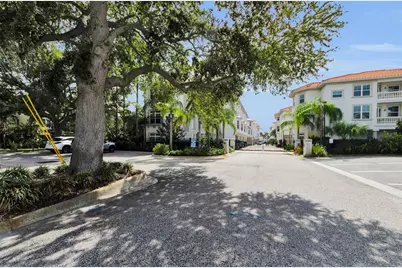 1340 Bayshore Boulevard #304, Dunedin, FL 34698 - Photo 61