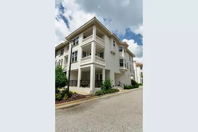 1340 Bayshore Boulevard #304, Dunedin, FL 34698 - Photo 57