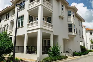 1340 Bayshore Blvd, Dunedin, FL 34698 - Photo 57