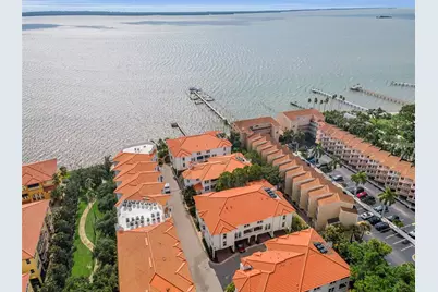 1340 Bayshore Boulevard #304, Dunedin, FL 34698 - Photo 69