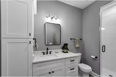 1340 Bayshore Boulevard #304, Dunedin, FL 34698 - Photo 39