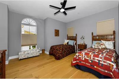 1340 Bayshore Boulevard #304, Dunedin, FL 34698 - Photo 37