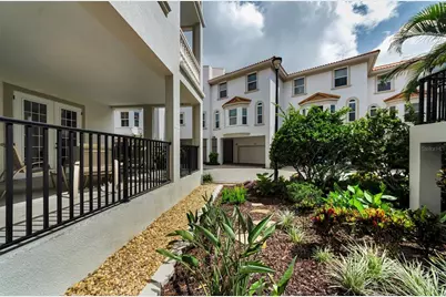 1340 Bayshore Boulevard #304, Dunedin, FL 34698 - Photo 49