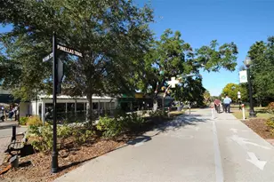 1340 Bayshore Blvd, Dunedin, FL 34698 - Photo 83