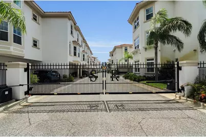 1340 Bayshore Boulevard #304, Dunedin, FL 34698 - Photo 65