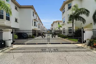 1340 Bayshore Blvd, Dunedin, FL 34698 - Photo 65