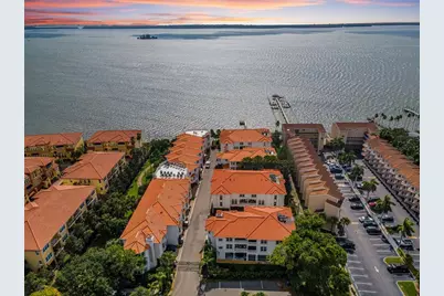 1340 Bayshore Boulevard #304, Dunedin, FL 34698 - Photo 69