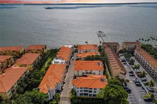 1340 Bayshore Blvd, Dunedin, FL 34698 - Photo 69