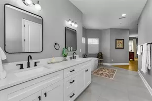 1340 Bayshore Blvd, Dunedin, FL 34698 - Photo 37
