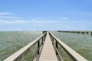 1340 Bayshore Blvd, Dunedin, FL 34698 - Photo 75