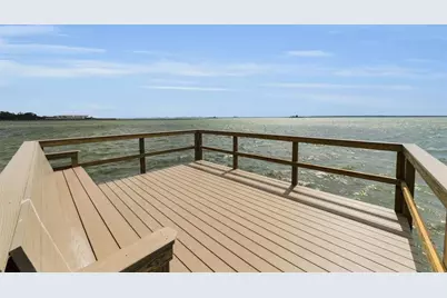 1340 Bayshore Boulevard #304, Dunedin, FL 34698 - Photo 87