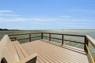 1340 Bayshore Blvd, Dunedin, FL 34698 - Photo 87