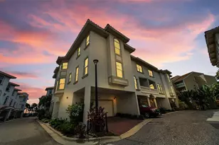 1340 Bayshore Blvd, Dunedin, FL 34698 - Photo 1