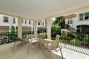 1340 Bayshore Blvd, Dunedin, FL 34698 - Photo 47