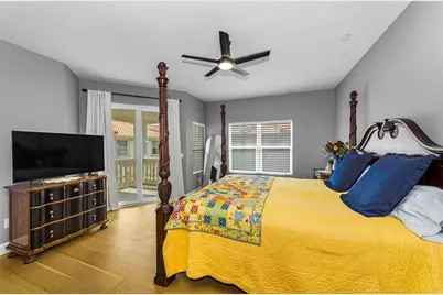 1340 Bayshore Boulevard #304, Dunedin, FL 34698 - Photo 31