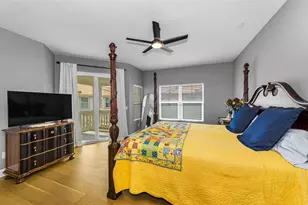 1340 Bayshore Blvd, Dunedin, FL 34698 - Photo 31