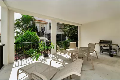 1340 Bayshore Boulevard #304, Dunedin, FL 34698 - Photo 41