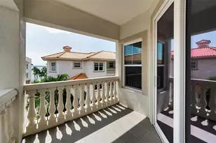 1340 Bayshore Blvd, Dunedin, FL 34698 - Photo 9
