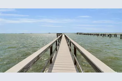1340 Bayshore Boulevard #304, Dunedin, FL 34698 - Photo 83