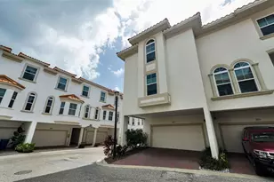 1340 Bayshore Blvd, Dunedin, FL 34698 - Photo 53