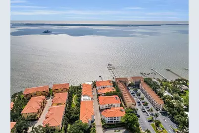 1340 Bayshore Boulevard #304, Dunedin, FL 34698 - Photo 71