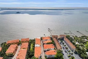 1340 Bayshore Blvd, Dunedin, FL 34698 - Photo 71