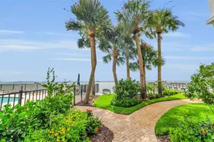 1340 Bayshore Blvd, Dunedin, FL 34698 - Photo 71