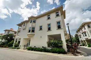 1340 Bayshore Blvd, Dunedin, FL 34698 - Photo 55