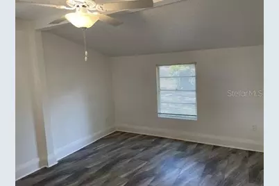 221 W Emily Street, Tampa, FL 33603 - Photo 11