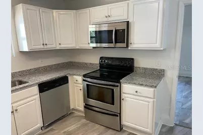 221 W Emily Street, Tampa, FL 33603 - Photo 3