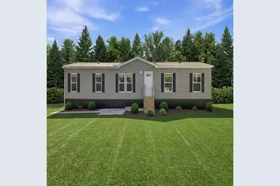 39507 Otis Allen Road, Zephyrhills, FL 33540 - Photo 1
