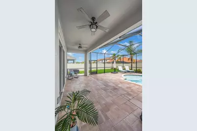 11637 Tetrafin Drive, Riverview, FL 33579 - Photo 27