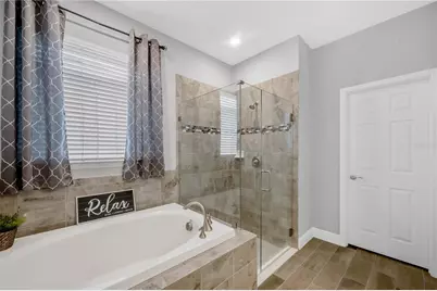 11637 Tetrafin Drive, Riverview, FL 33579 - Photo 19
