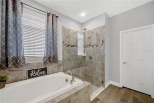 11637 Tetrafin Dr, Riverview, FL 33579 - Photo 19