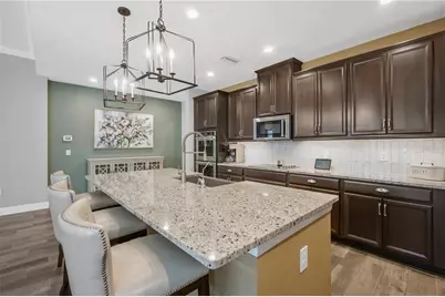 11637 Tetrafin Drive, Riverview, FL 33579 - Photo 7